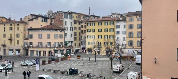 3 rooms Apartment in Brescia, Italy No. 13739 17