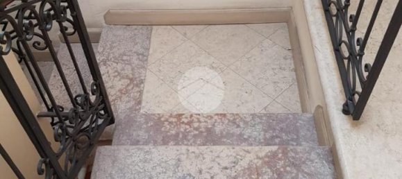 3 rooms Apartment in Brescia, Italy No. 13739 15