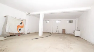 68m² Commercial property in Zaragoza, Spain No. 66086