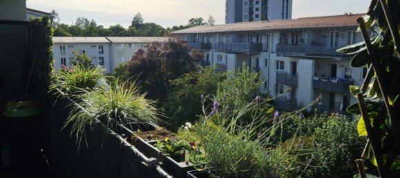 2 bedrooms Apartment in Munich, Germany No. 283773 8