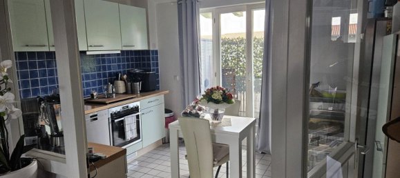 2 bedrooms Apartment in Munich, Germany No. 283773 5