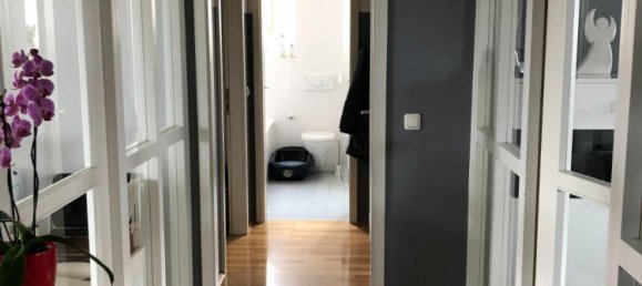 2 bedrooms Apartment in Munich, Germany No. 283773 10