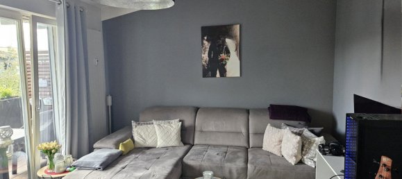 2 bedrooms Apartment in Munich, Germany No. 283773 4