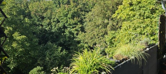 2 bedrooms Apartment in Munich, Germany No. 283773 7