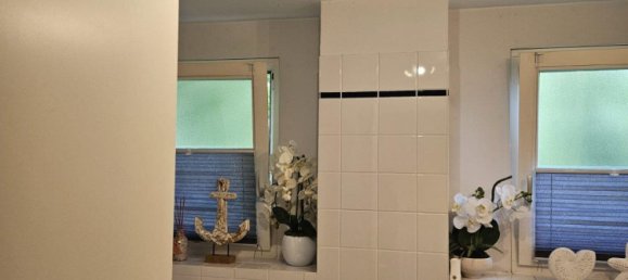 2 bedrooms Apartment in Munich, Germany No. 283773 15