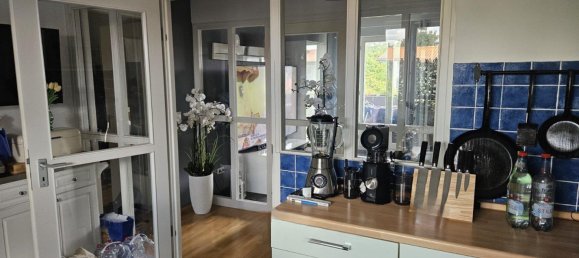 2 bedrooms Apartment in Munich, Germany No. 283773 6