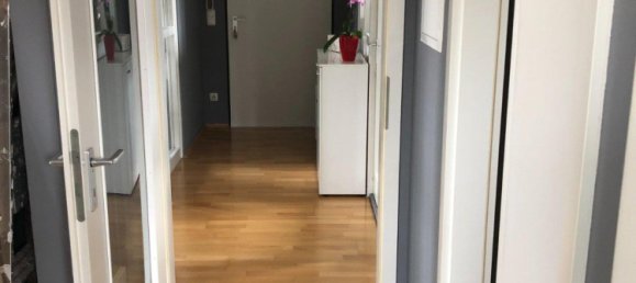2 bedrooms Apartment in Munich, Germany No. 283773 11