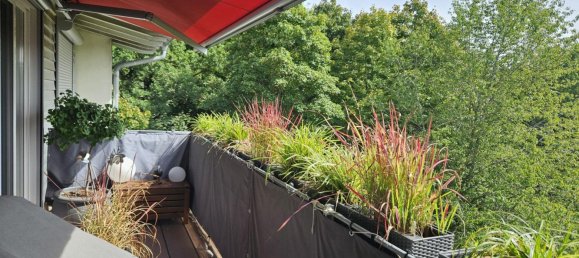 2 bedrooms Apartment in Munich, Germany No. 283773 2