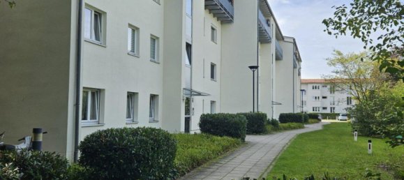 2 bedrooms Apartment in Munich, Germany No. 283773 9