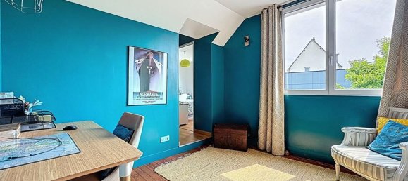 Casa T5 em Bois-Guillaume, France N.º 354526 12