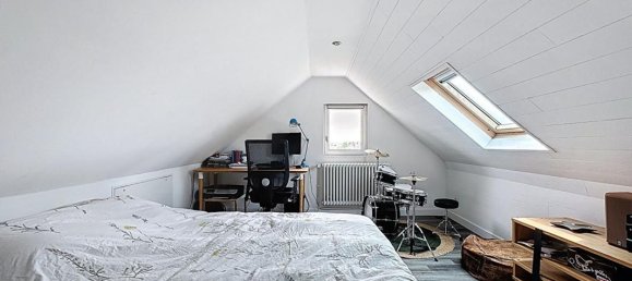 Casa T5 em Bois-Guillaume, France N.º 354526 8