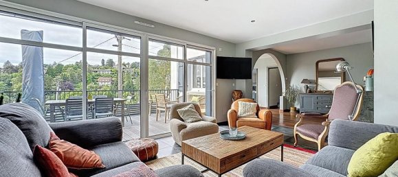 Casa T5 em Bois-Guillaume, France N.º 354526 4