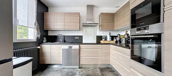 Casa T5 em Bois-Guillaume, France N.º 354526 5