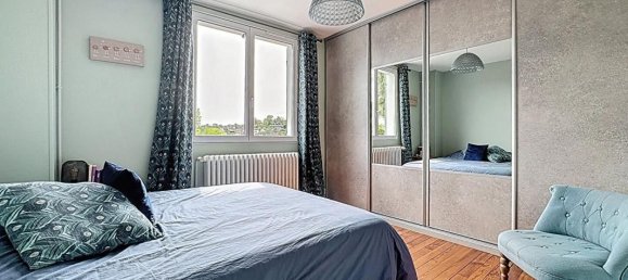 Casa T5 em Bois-Guillaume, France N.º 354526 10