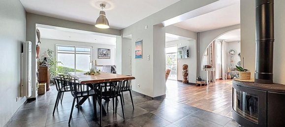 Casa T5 em Bois-Guillaume, France N.º 354526 2