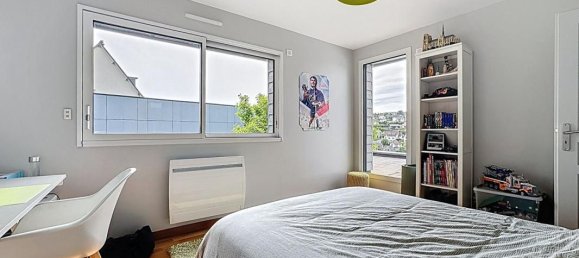 Casa T5 em Bois-Guillaume, France N.º 354526 9