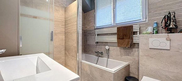 Casa T5 em Bois-Guillaume, France N.º 354526 7