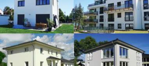  قطعة أرض في Brandenburg, Germany رقم 88412 4