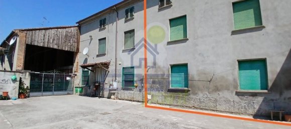 7غرفة منزل في Torre de' Picenardi, Italy رقم 34005 13