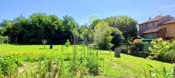 7غرفة منزل في Torre de' Picenardi, Italy رقم 34005 7