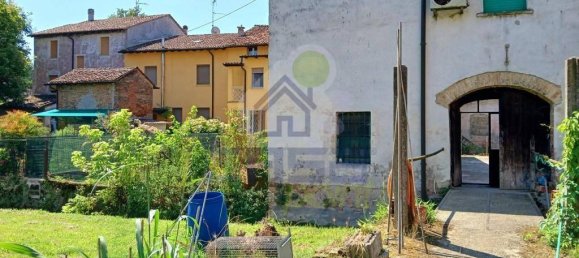 7غرفة منزل في Torre de' Picenardi, Italy رقم 34005 12