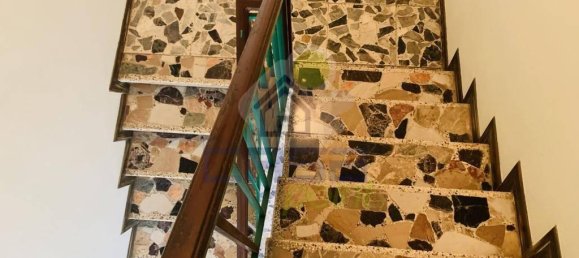 7غرفة منزل في Torre de' Picenardi, Italy رقم 34005 2