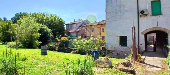 7غرفة منزل في Torre de' Picenardi, Italy رقم 34005 6