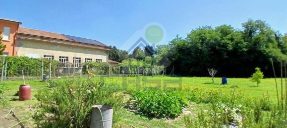 7غرفة منزل في Torre de' Picenardi, Italy رقم 34005 8