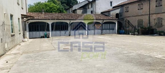 7غرفة منزل في Torre de' Picenardi, Italy رقم 34005 15