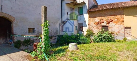 7غرفة منزل في Torre de' Picenardi, Italy رقم 34005 9