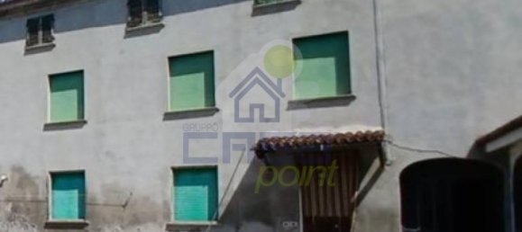 7غرفة منزل في Torre de' Picenardi, Italy رقم 34005 14