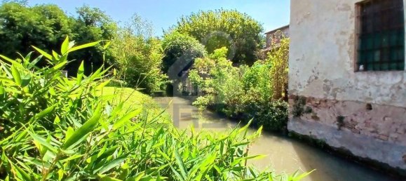 7غرفة منزل في Torre de' Picenardi, Italy رقم 34005 10