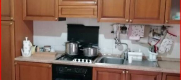 4غرفة شقة في Penne, Italy رقم 93521 4