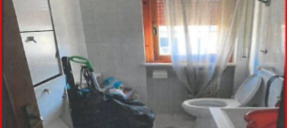 4غرفة شقة في Penne, Italy رقم 93521 6