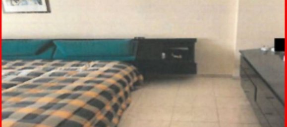 4غرفة شقة في Penne, Italy رقم 93521 5