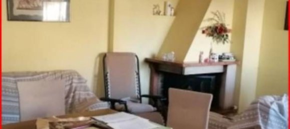 4غرفة شقة في Penne, Italy رقم 93521 3