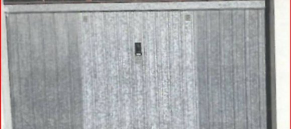 4غرفة شقة في Penne, Italy رقم 93521 8