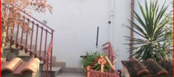 4غرفة شقة في Penne, Italy رقم 93521 2