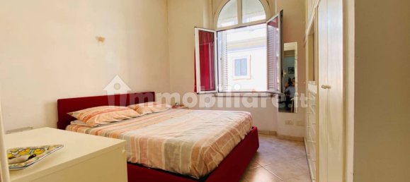 1 Schlafzimmer Wohnung in Rome, Italy, Nr. 288816 5