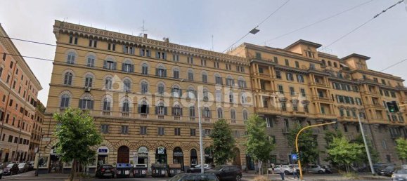 1 Schlafzimmer Wohnung in Rome, Italy, Nr. 288816 2