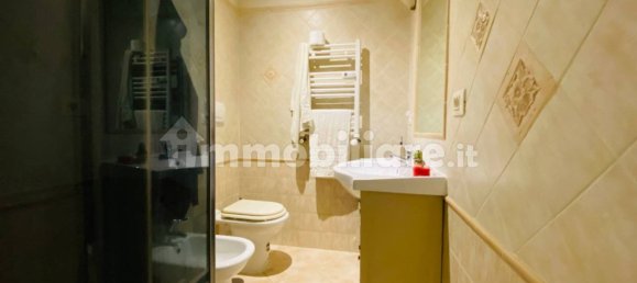 1 Schlafzimmer Wohnung in Rome, Italy, Nr. 288816 8