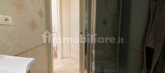 1 Schlafzimmer Wohnung in Rome, Italy, Nr. 288816 9