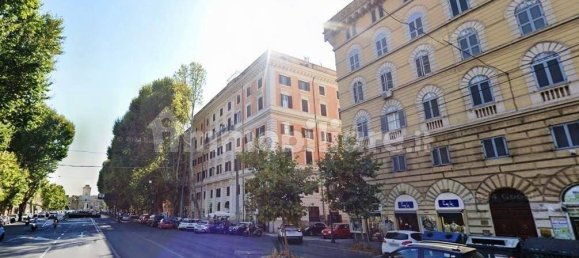 1 Schlafzimmer Wohnung in Rome, Italy, Nr. 288816 10