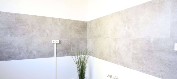 Apartamento de 2 habitaciónes en Leipzig, Germany No. 44155 6