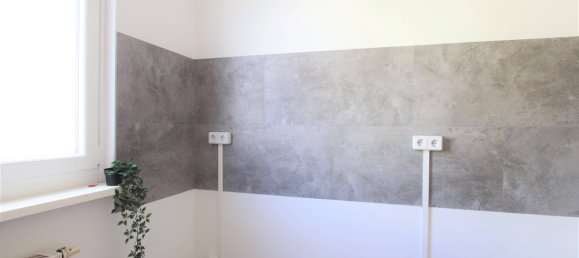 Apartamento de 2 habitaciónes en Leipzig, Germany No. 44155 5