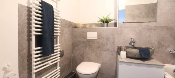 Apartamento de 2 habitaciónes en Leipzig, Germany No. 44155 2