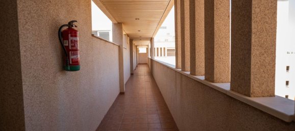 2 bedrooms Penthouse in Torrevieja, Spain No. 43485 20