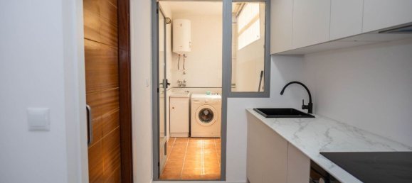 2 bedrooms Penthouse in Torrevieja, Spain No. 43485 13