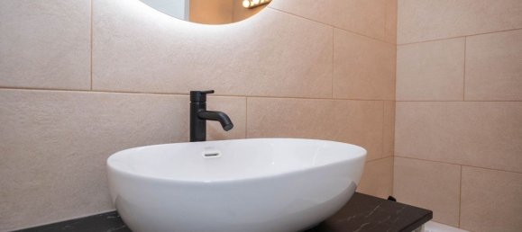 2 bedrooms Penthouse in Torrevieja, Spain No. 43485 50