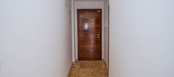2 bedrooms Penthouse in Torrevieja, Spain No. 43485 19